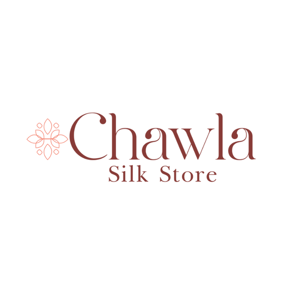 CHAWLA SILK STORE