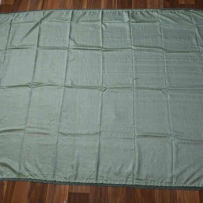 Cotton Green unstitched suit