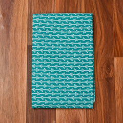 Cotton Firoze Unstitched Suit