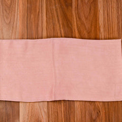 Mul Cotton Pink Unstitched Suit