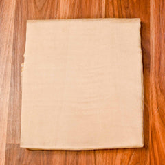 Organza Skin Unstitched Suit