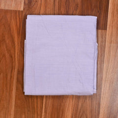 Mul Cotton Lavender Unstitched Suit