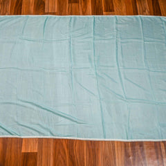 Burberry Firoze Unstitched Suit