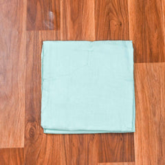 Burberry Firoze Unstitched Suit
