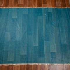 Crepe Firoze Unstitched Suit