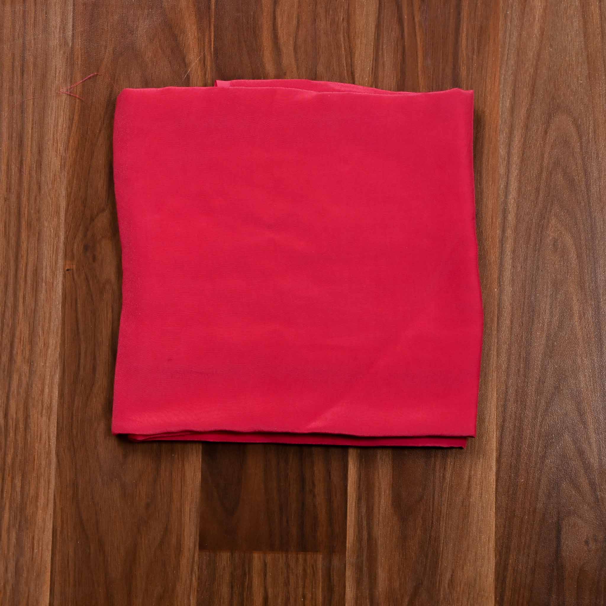 Burberry Pink Unstitched Suit