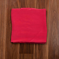 Burberry Pink Unstitched Suit