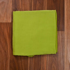 Burberry Parrot Unstitched Suit
