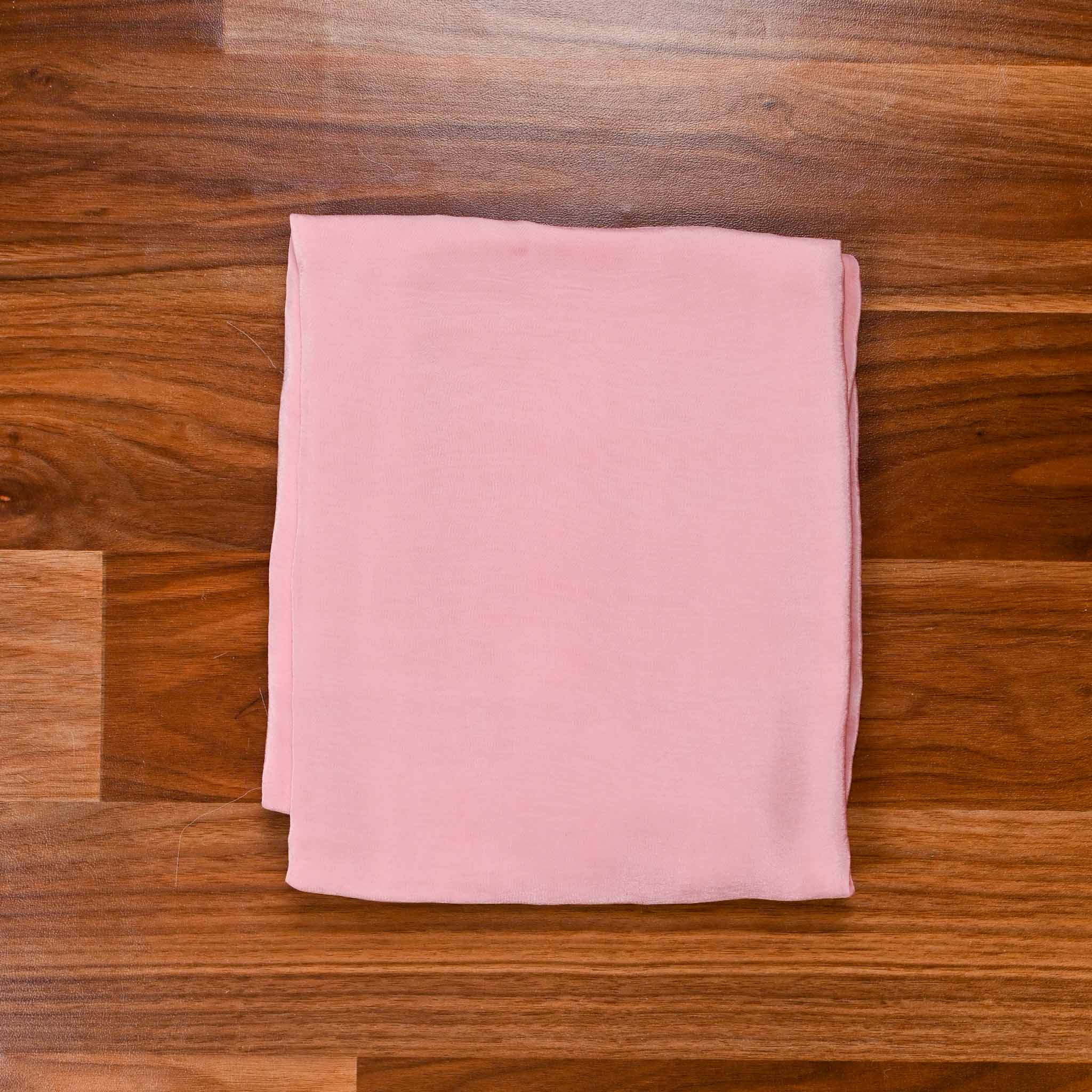 Burberry Pink Unstitched Suit