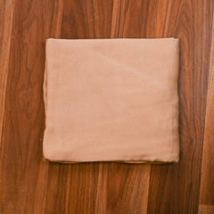 Burberry Golden Unstitched Suit