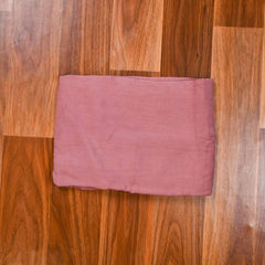 Burberry Baby Pink Unstitched Suit