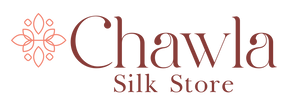 CHAWLA SILK STORE
