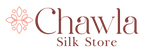 CHAWLA SILK STORE